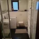 Grosszuegige Ferien Monteurwohnung In Perfekter Lage Appartement Achim
